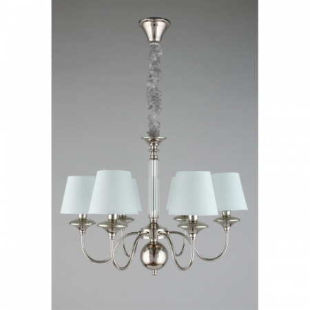 Aployt APL.731.03.06