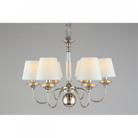 Aployt APL.731.03.06