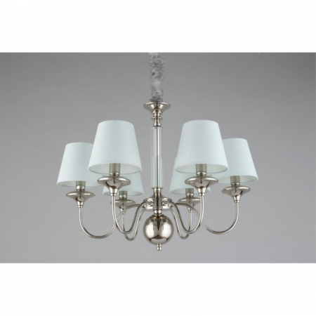 Aployt APL.731.03.06