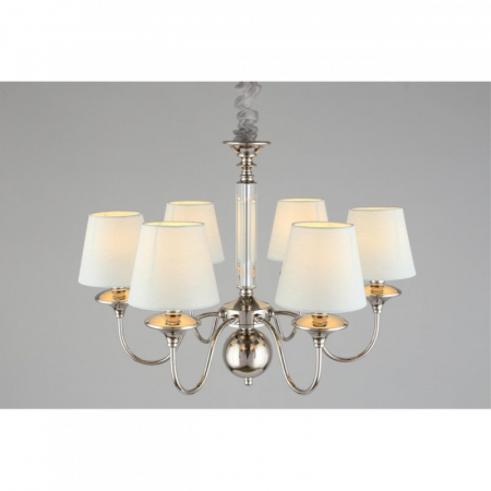 Aployt APL.731.03.06