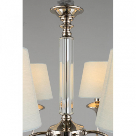 Aployt APL.731.03.06