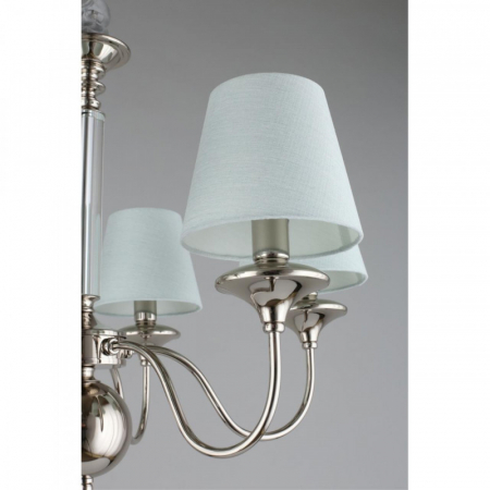 Aployt APL.731.03.06