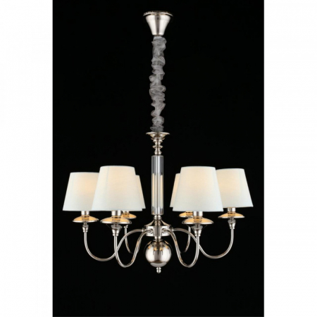 Aployt APL.731.03.06