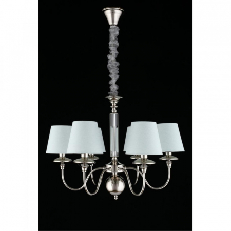 Aployt APL.731.03.06