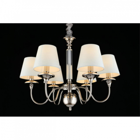 Aployt APL.731.03.06