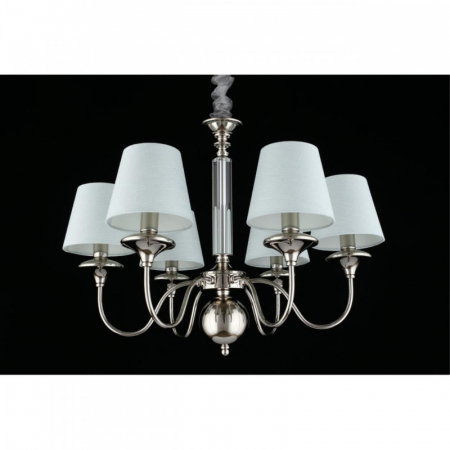 Aployt APL.731.03.06