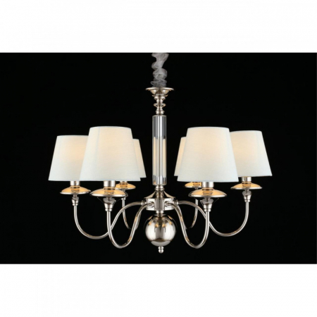 Aployt APL.731.03.06