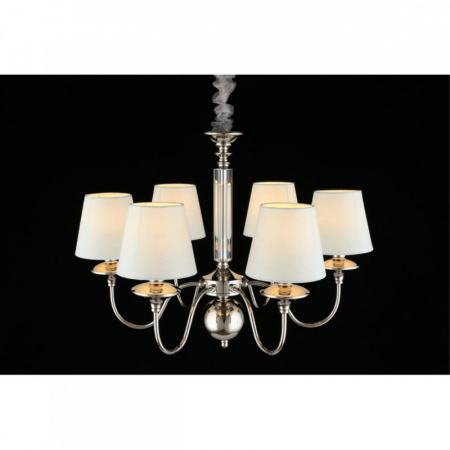 Aployt APL.731.03.06