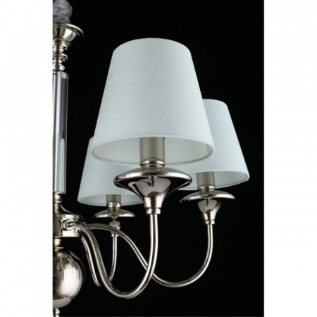 Aployt APL.731.03.06