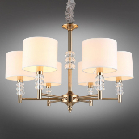 Aployt APL.724.03.06