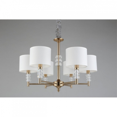 Aployt APL.724.03.06