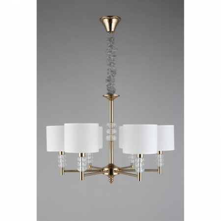 Aployt APL.724.03.06