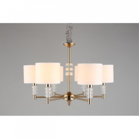 Aployt APL.724.03.06