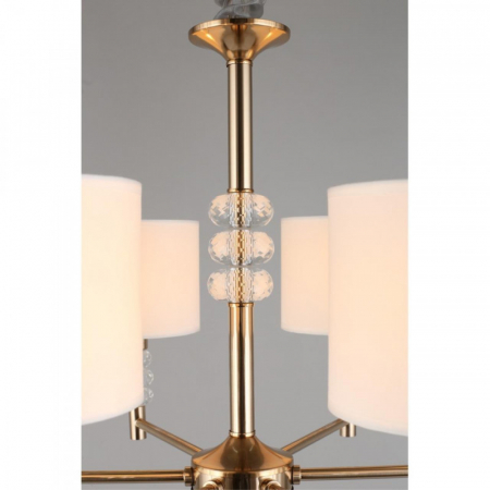 Aployt APL.724.03.06