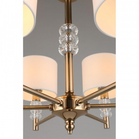 Aployt APL.724.03.06