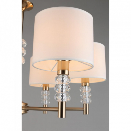 Aployt APL.724.03.06