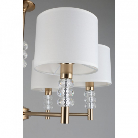 Aployt APL.724.03.06