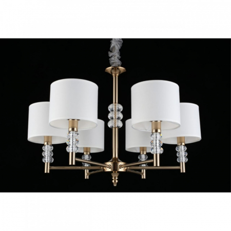 Aployt APL.724.03.06