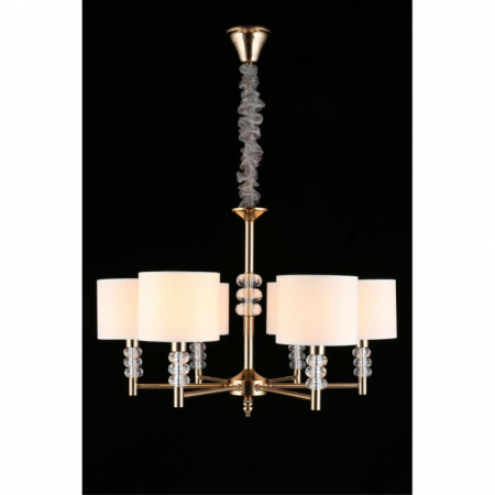 Aployt APL.724.03.06