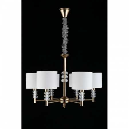 Aployt APL.724.03.06