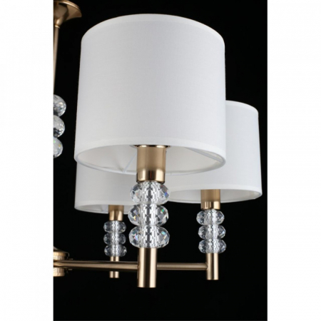 Aployt APL.724.03.06