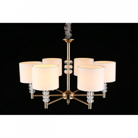 Aployt APL.724.03.06