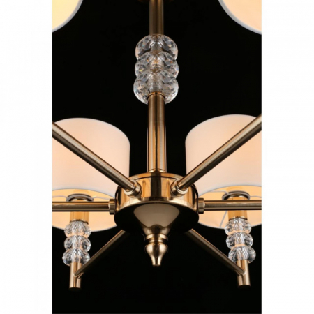 Aployt APL.724.03.06