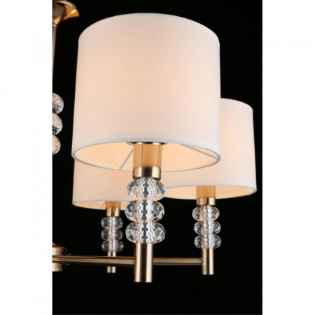 Aployt APL.724.03.06