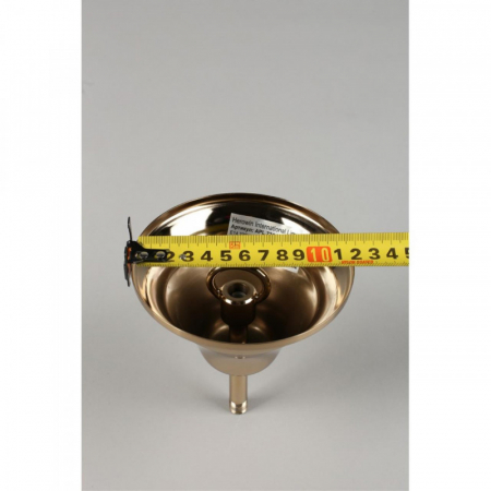 Aployt APL.724.03.06