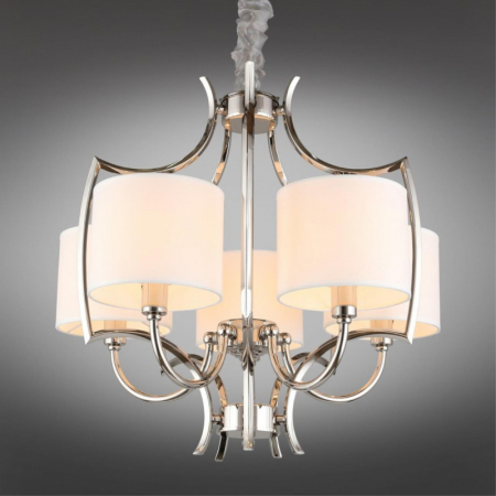 Aployt APL.737.06.05