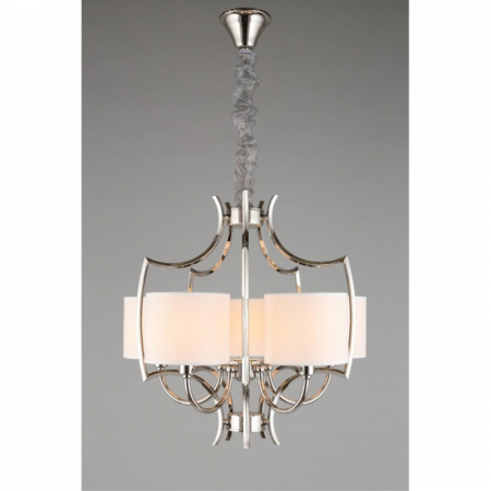 Aployt APL.737.06.05