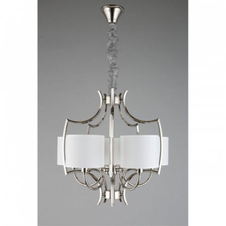 Aployt APL.737.06.05