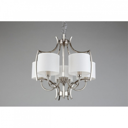 Aployt APL.737.06.05