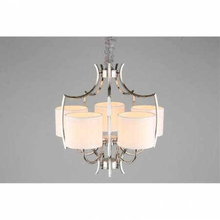 Aployt APL.737.06.05