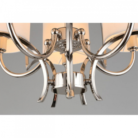 Aployt APL.737.06.05