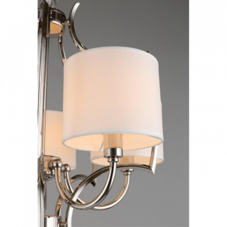 Aployt APL.737.06.05