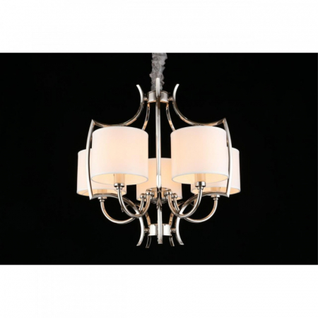 Aployt APL.737.06.05