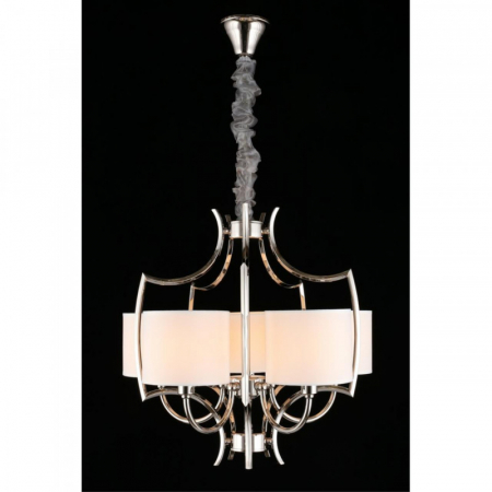 Aployt APL.737.06.05