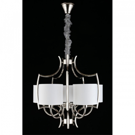 Aployt APL.737.06.05