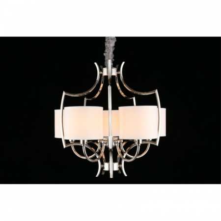 Aployt APL.737.06.05