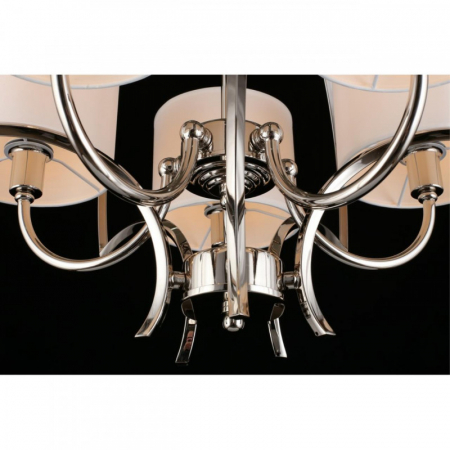 Aployt APL.737.06.05