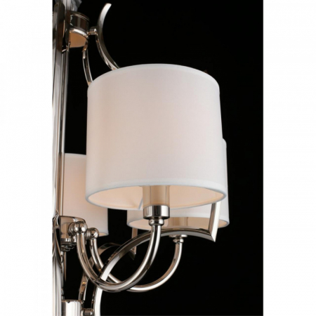 Aployt APL.737.06.05