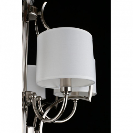 Aployt APL.737.06.05