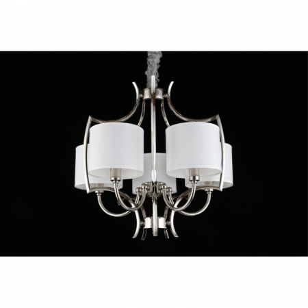 Aployt APL.737.06.05