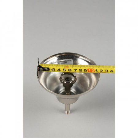 Aployt APL.737.06.05