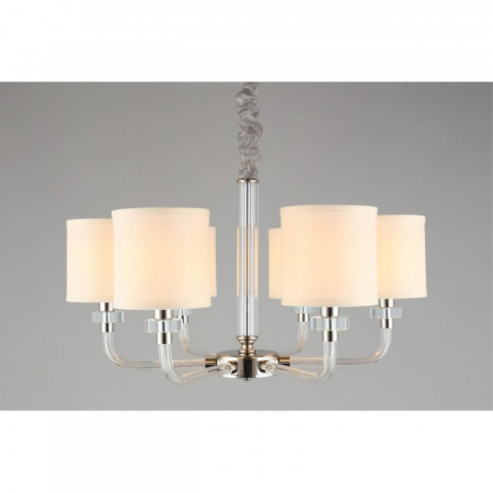 Aployt APL.729.03.06