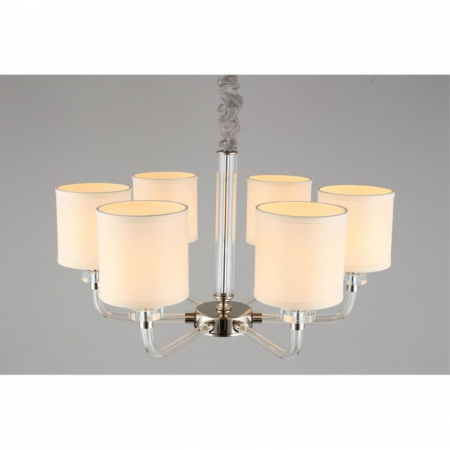 Aployt APL.729.03.06