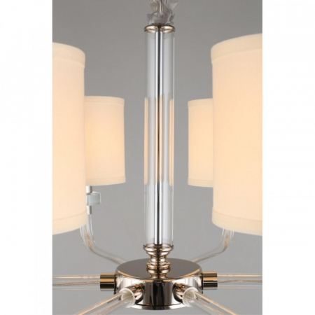 Aployt APL.729.03.06