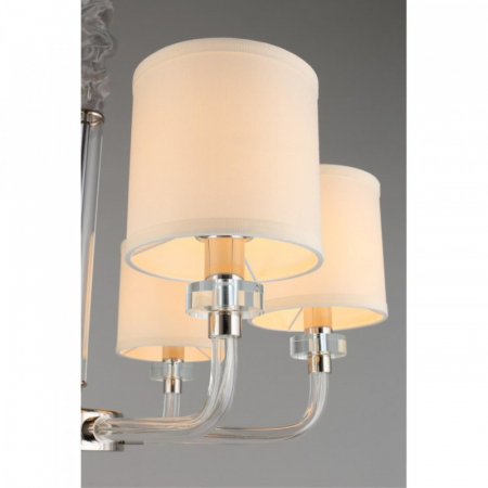 Aployt APL.729.03.06