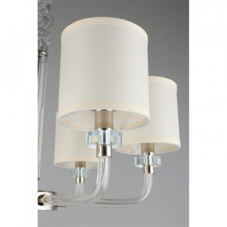 Aployt APL.729.03.06